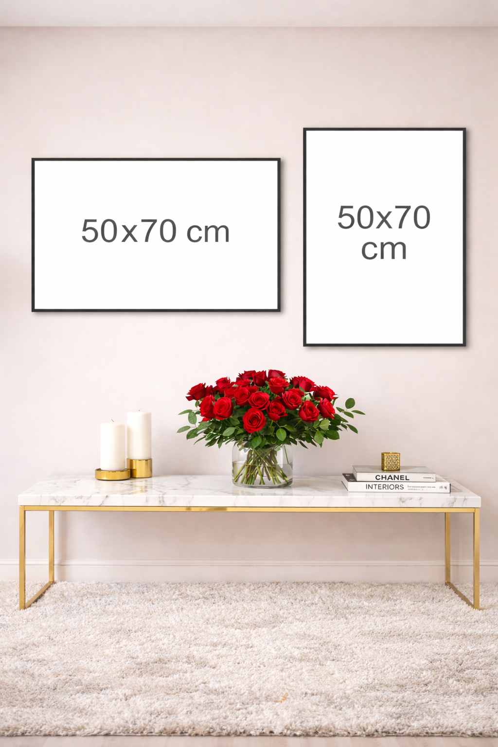 Three Wise Monkeys poster