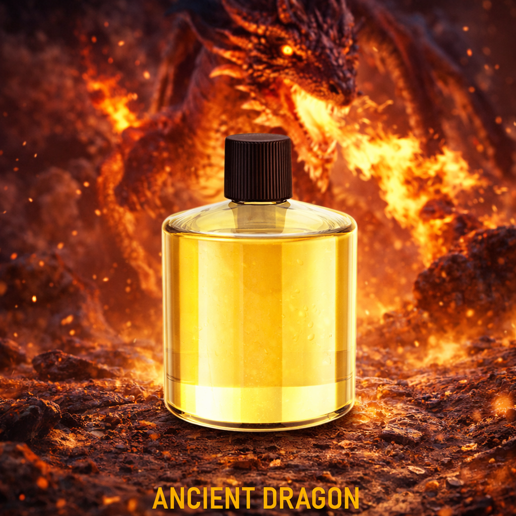 Car Diffuser with Roof Star Light