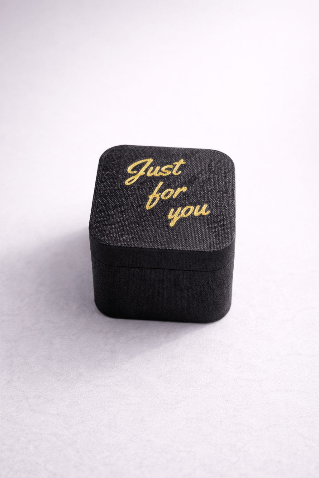 Funny Gag Gift Finger