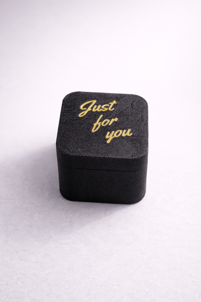 Funny Gag Gift Finger