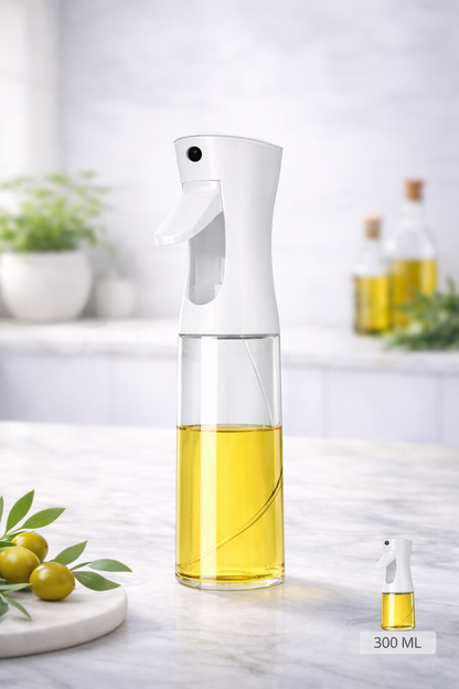 Multi Use Kitchen Spray