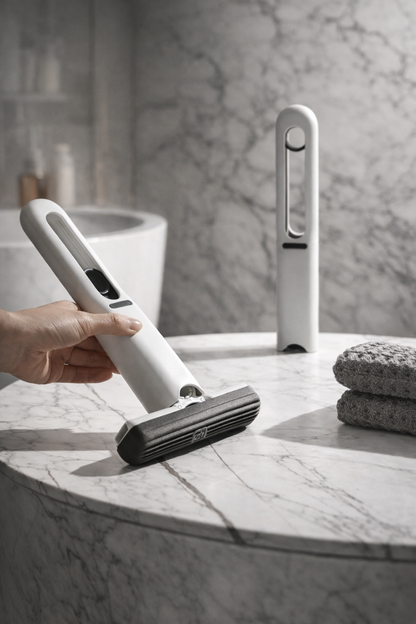 Smart Clean Mini Mop