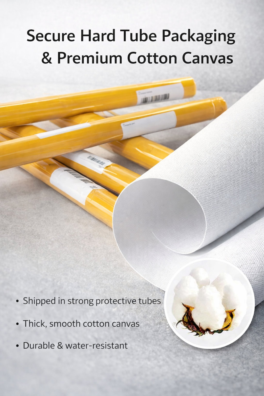 Three Wise Monkeys poster