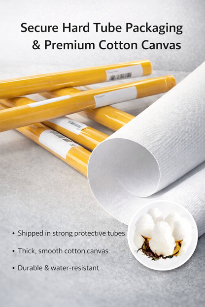 Three Wise Monkeys poster