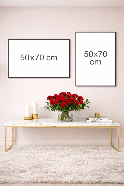 Three Wise Monkeys poster