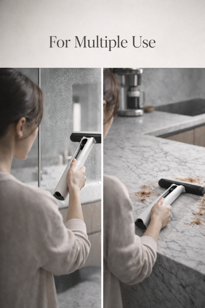 Smart Clean Mini Mop