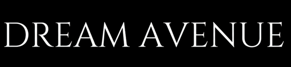 Dream Avenue